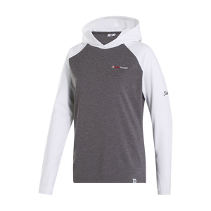 Team Titleist Apparel Team Titleist Polos Hoodies