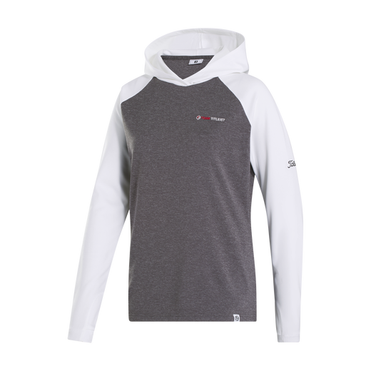 Team Titleist Apparel | Team Titleist Polos & Hoodies