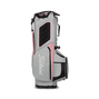 Hybrid 14 Stand Bag