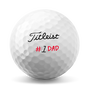2022 Father&#39;s Day Pro V1