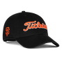 Giants Garment Wash