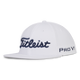 Tour Elite Flat Bill