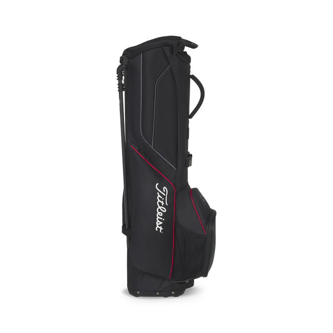 Players 4 Carbon