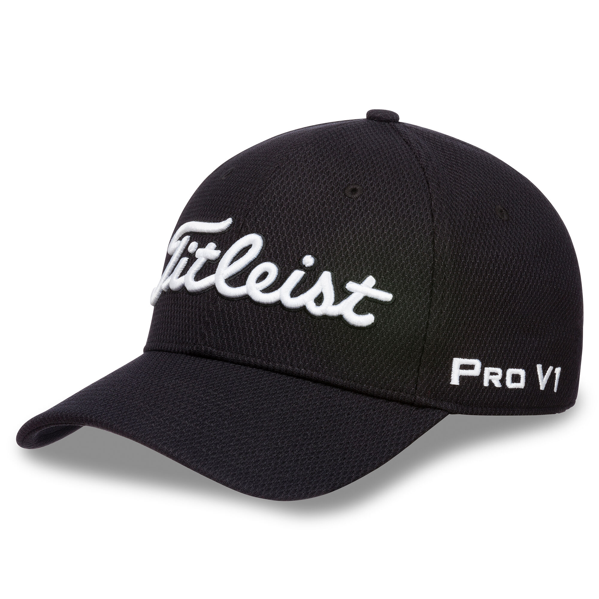 dodgers world series hats 2018