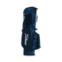 Navy Camo Players 4