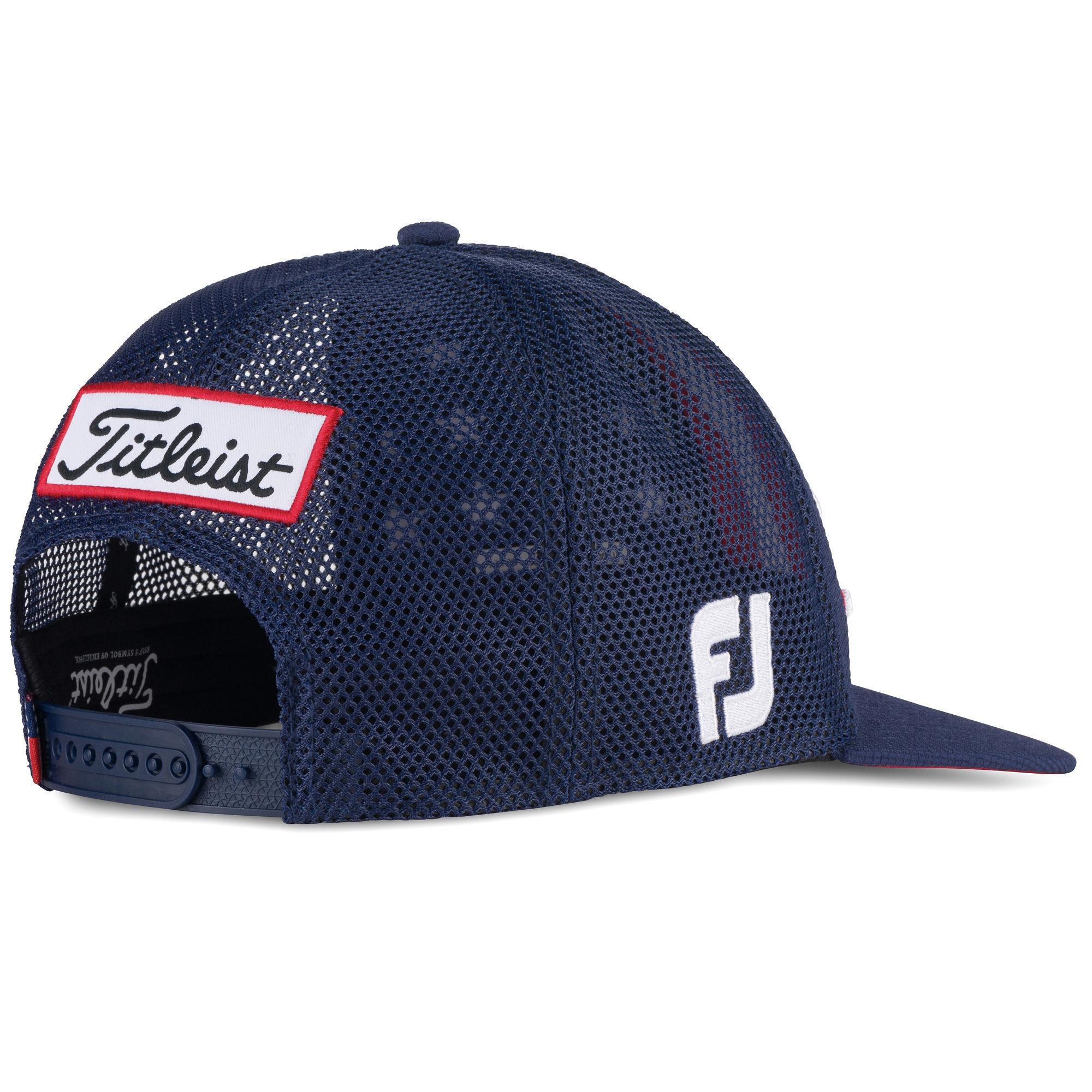 Titleist us open hat hotsell