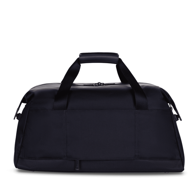 Professional Jetsetter | Golf Travel Bag | Titleist Luggage Professional Jetsetter | Golf Travel Bag | Titleist Luggage
