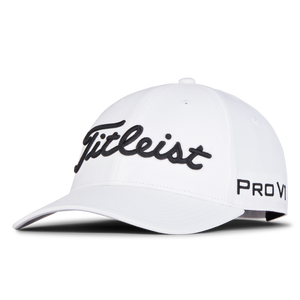 Golf Hats Visors Caps Snapbacks Bucket Hats Titleist