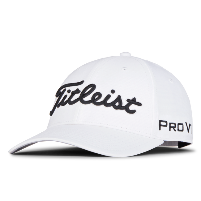 Women's titleist hat sales