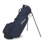 Players 4 Carbon