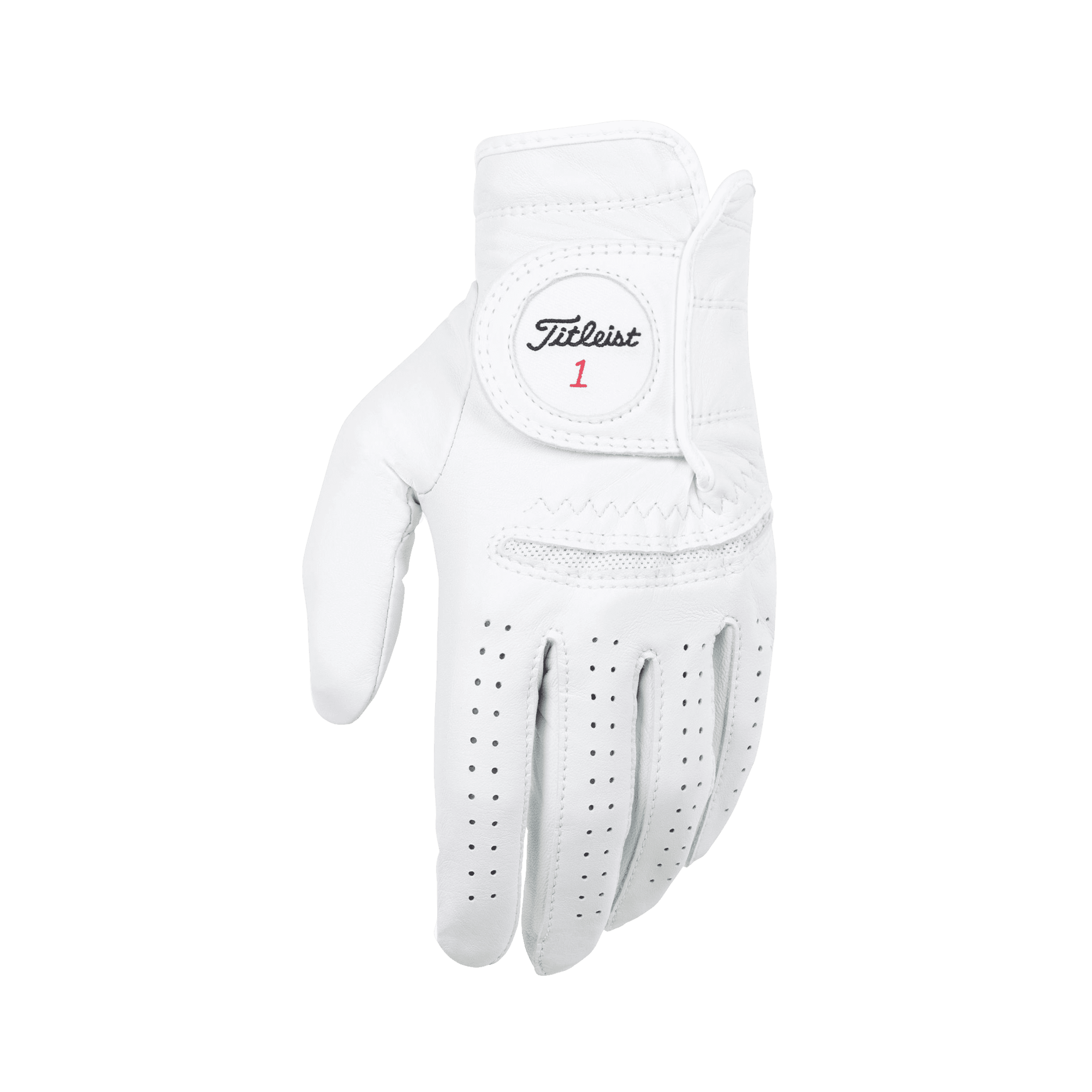 kookaburra pace 10.0