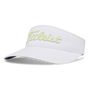 Women's Sundrop Visor