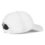 Montauk Lightweight