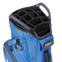 Cart 14