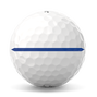 Pro V1x Left Dash AIM Performance