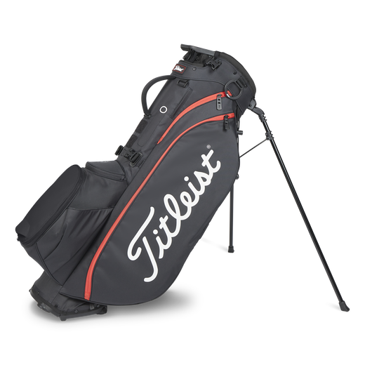 Golf Bags | Staff, Stand, Cart, Hybrid & Carry | Titleist Golf Bags | Staff, Stand, Cart, Hybrid & Carry | Titleist