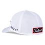Tour Sports Mesh
