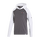 Team Titleist Women&#39;s Color Block Hoodie