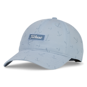 Women&rsquo;s Charleston Prints