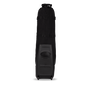 Professional Club Glove Stand Bag Travel Cover