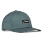 Santa Cruz Thermal