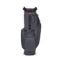Hybrid 14