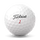 Pro V1x RCT