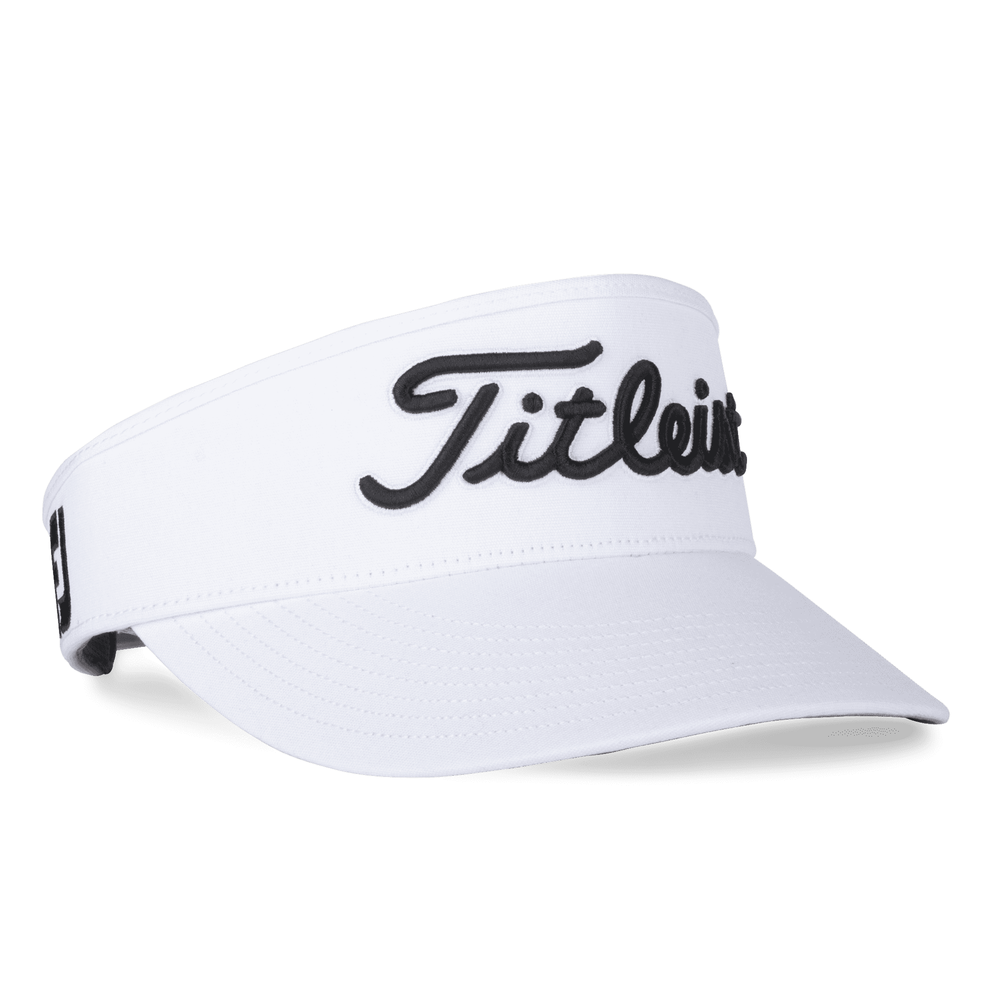 Titleist Tour Visor Golf Visor Titleist Visor
