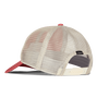Charleston Mesh