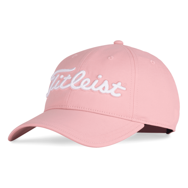 Women's Golf Hats Titleist Hats