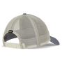 Charleston Mesh