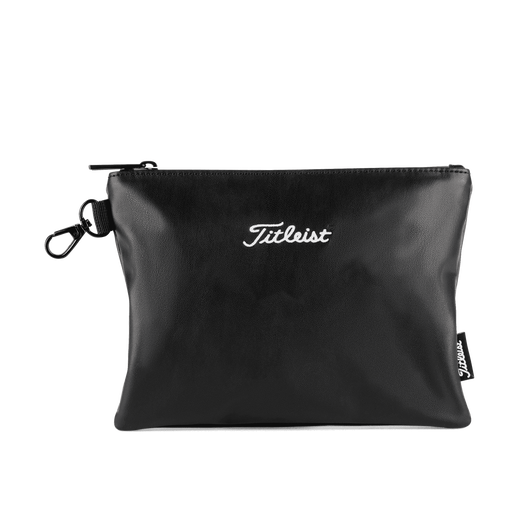 Golf Accessories | Golf Headcovers, Towels & More | Titleist