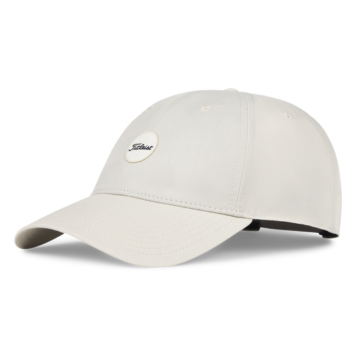 Montauk Lightweight