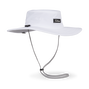 Womens Charleston Aussie