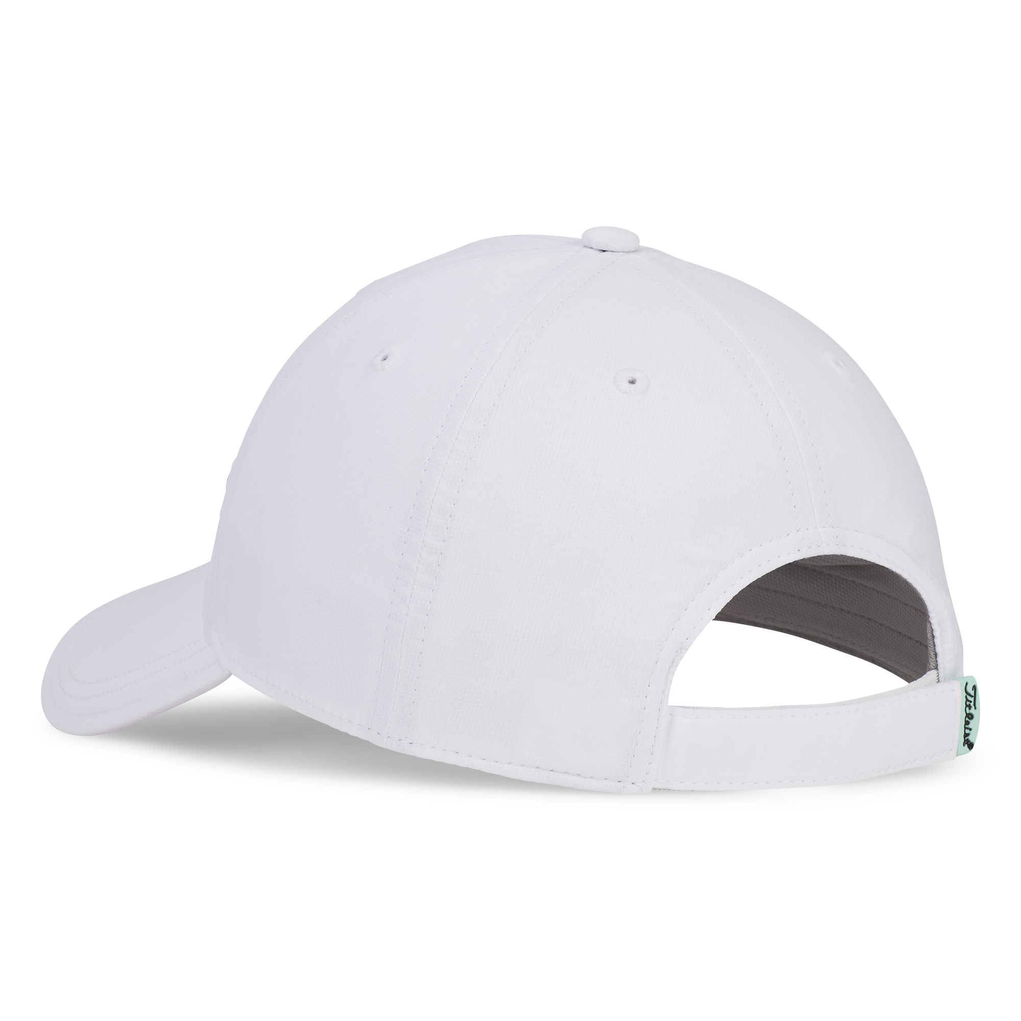 Women's Players Performance Ball Marker