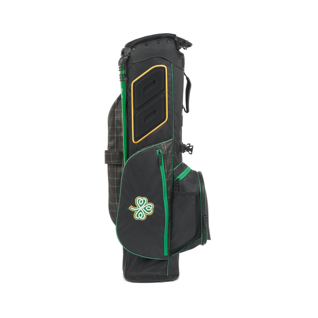 Shamrock Players 4