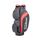 Cart 15