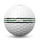 AVX AIM 360&deg;