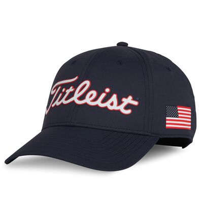 Stars & Stripes Performance Standard Curve Stars & Stripes Performance Standard Curve