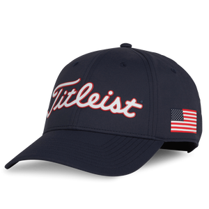 Stars & Stripes Performance Standard Curve Stars & Stripes Performance Standard Curve