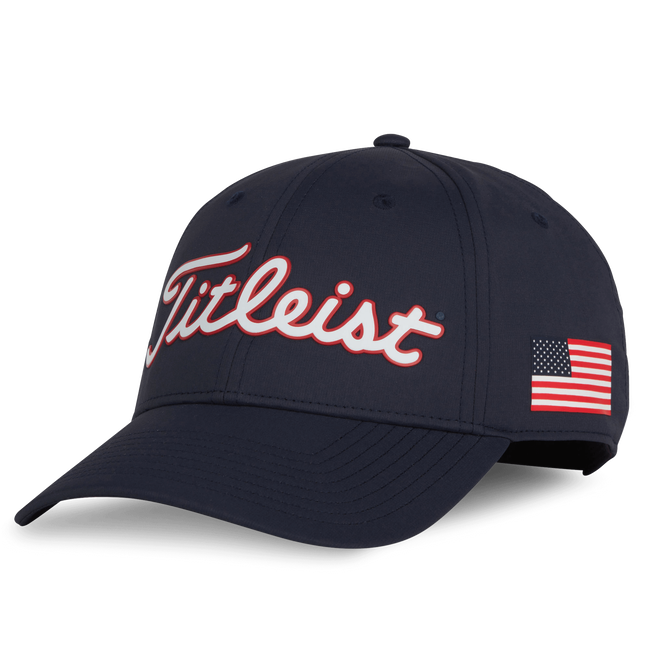 Fsu titleist online golf hat