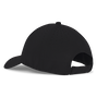 Women&#39;s Charleston Breezer