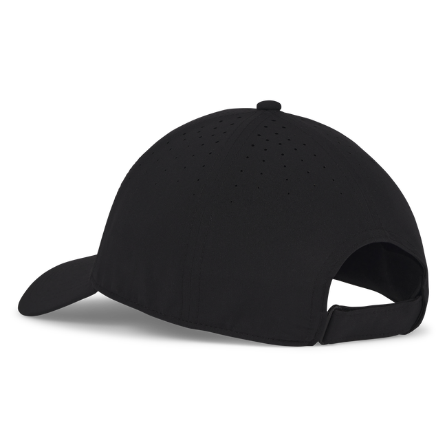 Women's Charleston Breezer