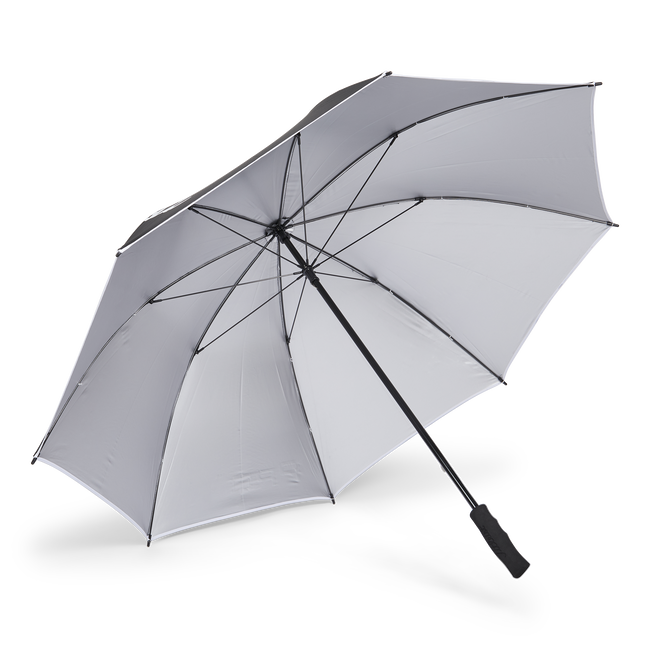 【koyuhanasaku 】Titleist PRO V1傘UV Tour Lightweight UV | Tour Golf Umbrella | Titleist