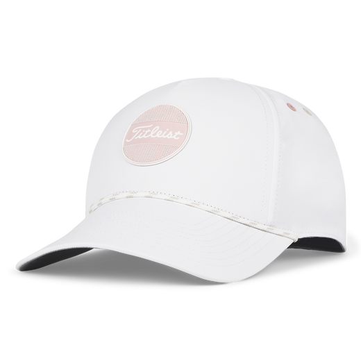 Women's Boardwalk Rope