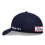 Tour Elite TrueFit