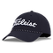 Navy/White