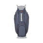 Cart 14