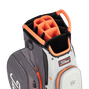 Cart 15 StaDry