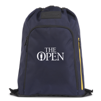 The 150th Open Players Sack Pack
